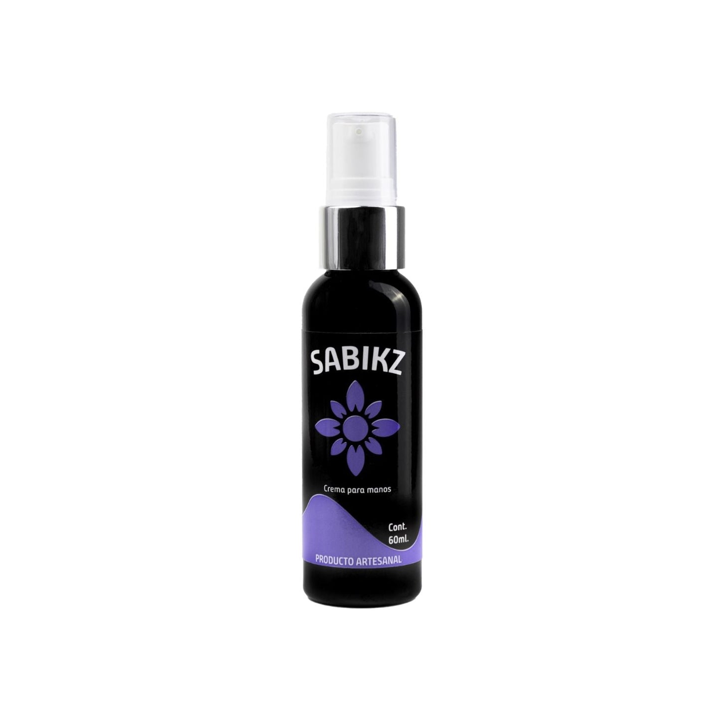 Sabikz