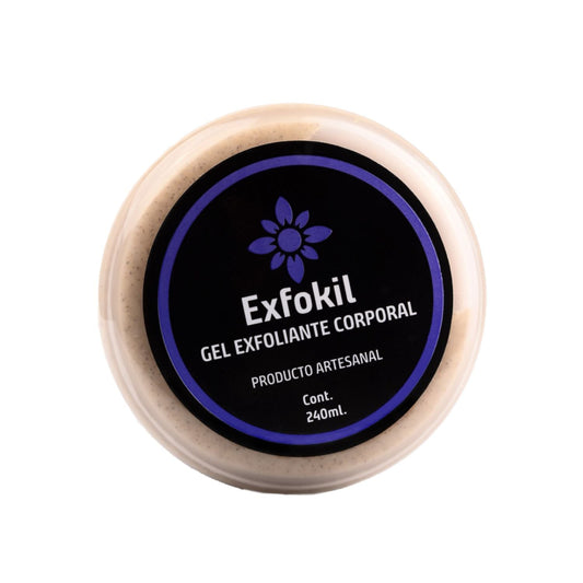 Exfokil