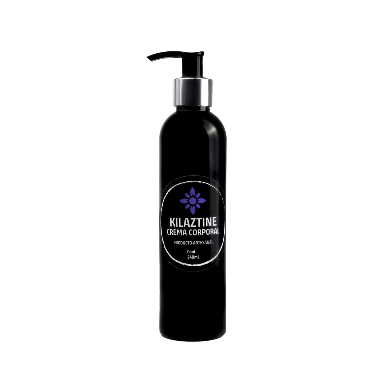 Kilaztine