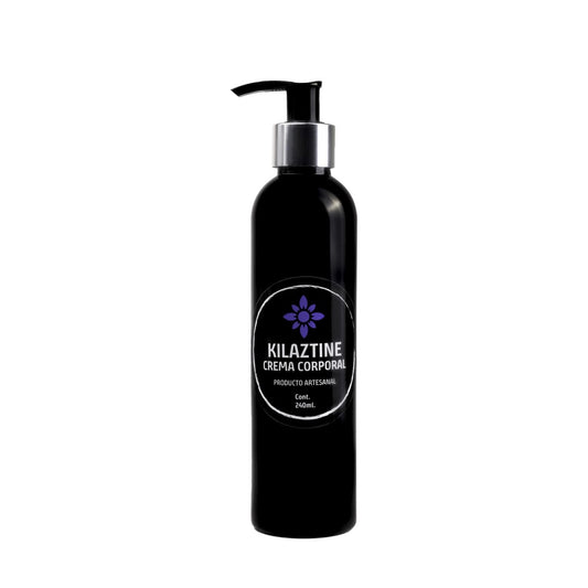 Kilaztine