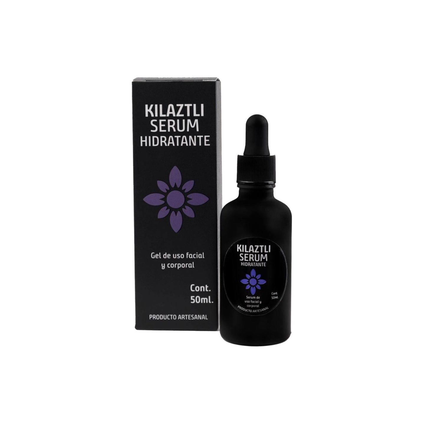 Serum