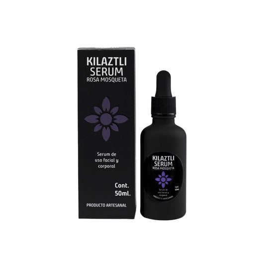 Serum