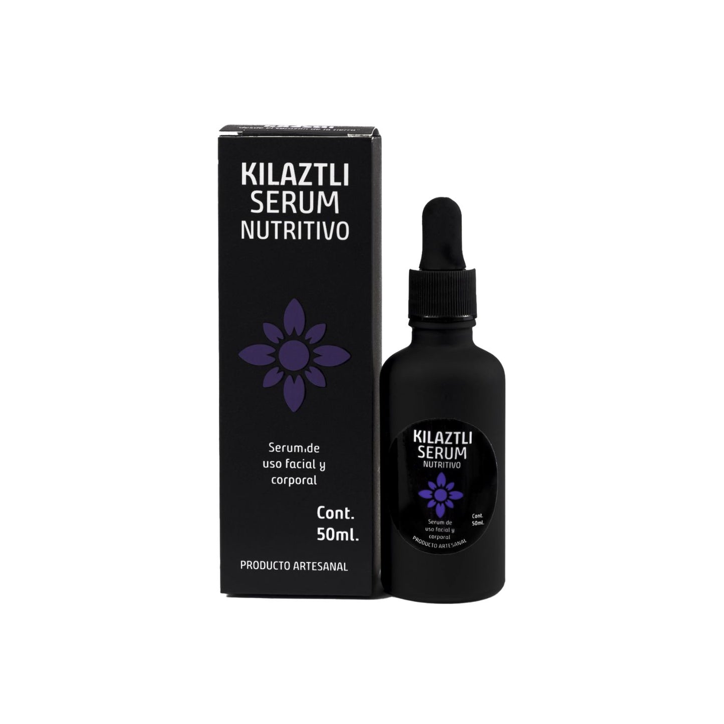 Serum