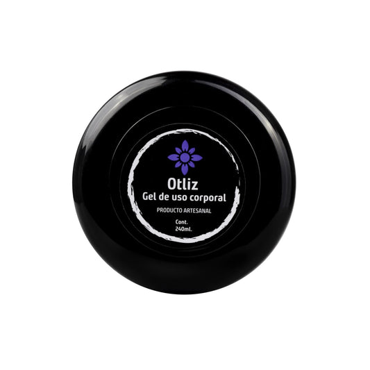 Otliz